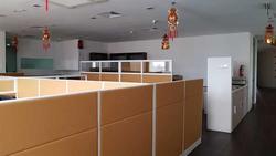 Peninsula Plaza (D6), Office #196005252